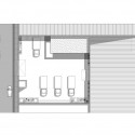 site-plan3 site plan