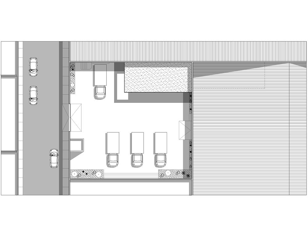 site-plan3 site plan