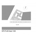 site_plan-copy site_plan-copy site_plan-copy