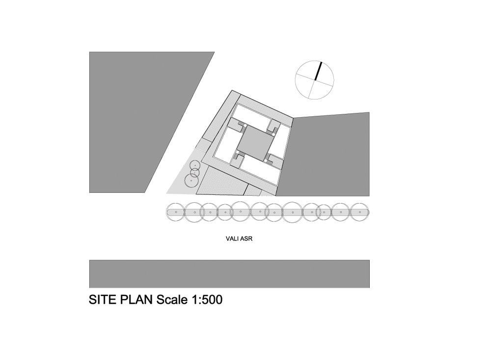 site_plan-copy site_plan-copy