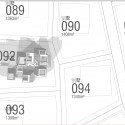 siteplan 00.3dm site plan