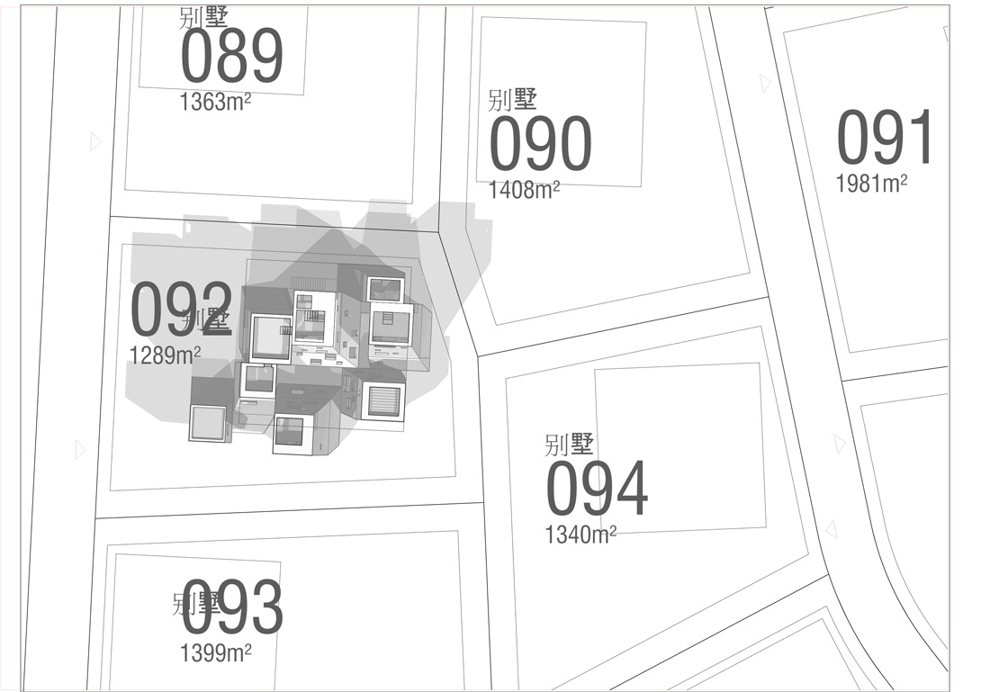 siteplan 00.3dm site plan