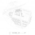 situacion situation plan