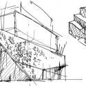 sketch_exterior sketch_exterior sketch_exterior