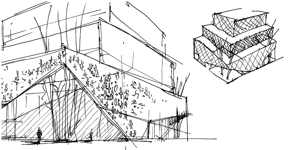 sketch_exterior sketch_exterior