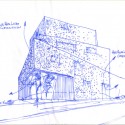 sketch_exterior2 sketch_exterior2 sketch_exterior2
