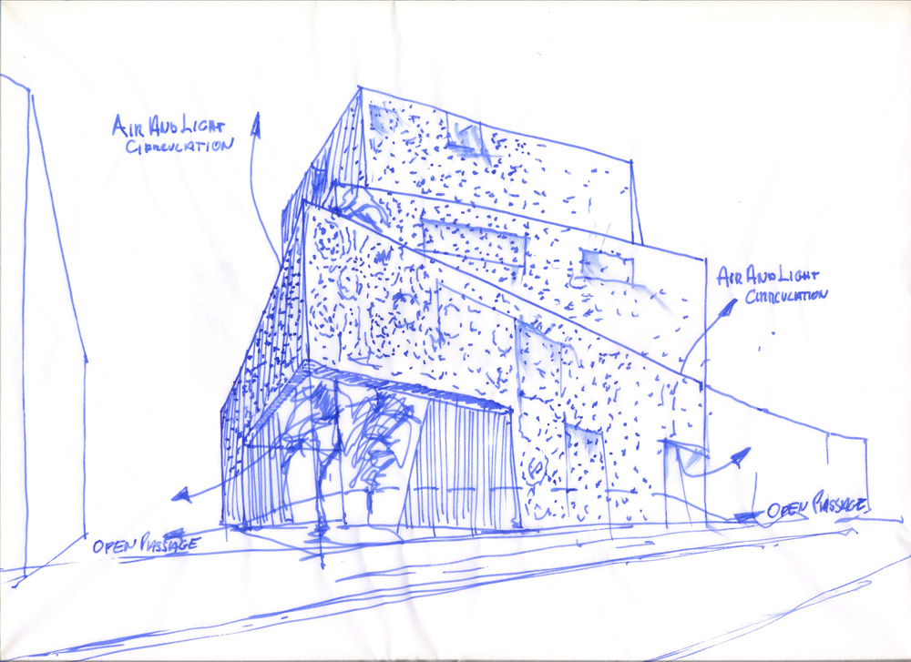 sketch_exterior2 sketch_exterior2