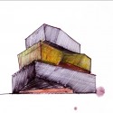 sketch_exterior3 sketch_exterior3 sketch_exterior3