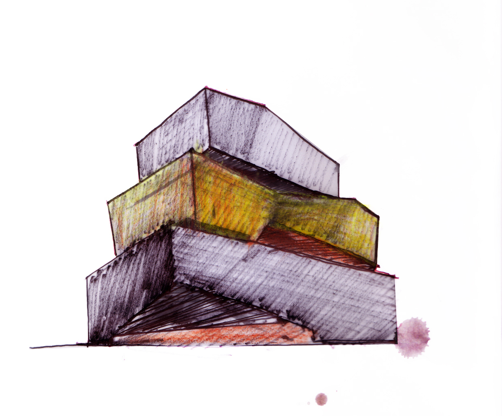 sketch_exterior3 sketch_exterior3