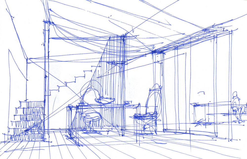 sketch_interior_apartments sketch_interior_apartments