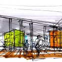 sketch_interior_offices sketch_interior_offices sketch_interior_offices