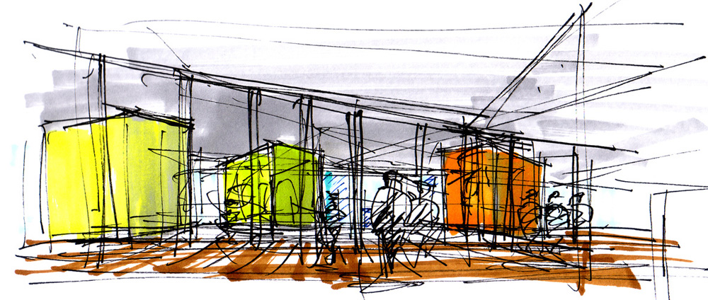 sketch_interior_offices sketch_interior_offices