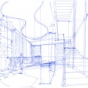 sketch_interior_retail sketch_interior_retail sketch_interior_retail