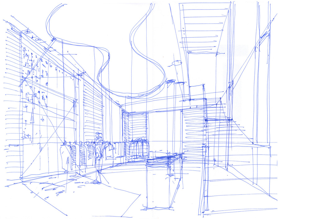 sketch_interior_retail sketch_interior_retail