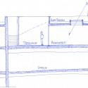 sketch_section_apartments sketch_section_apartments sketch_section_apartments