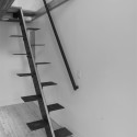 skip-step-stair skip-step-stair skip-step-stair
