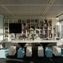 Euro RSCG / Atelier Phileas