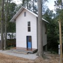 southeast-corner southeast-corner southeast-corner