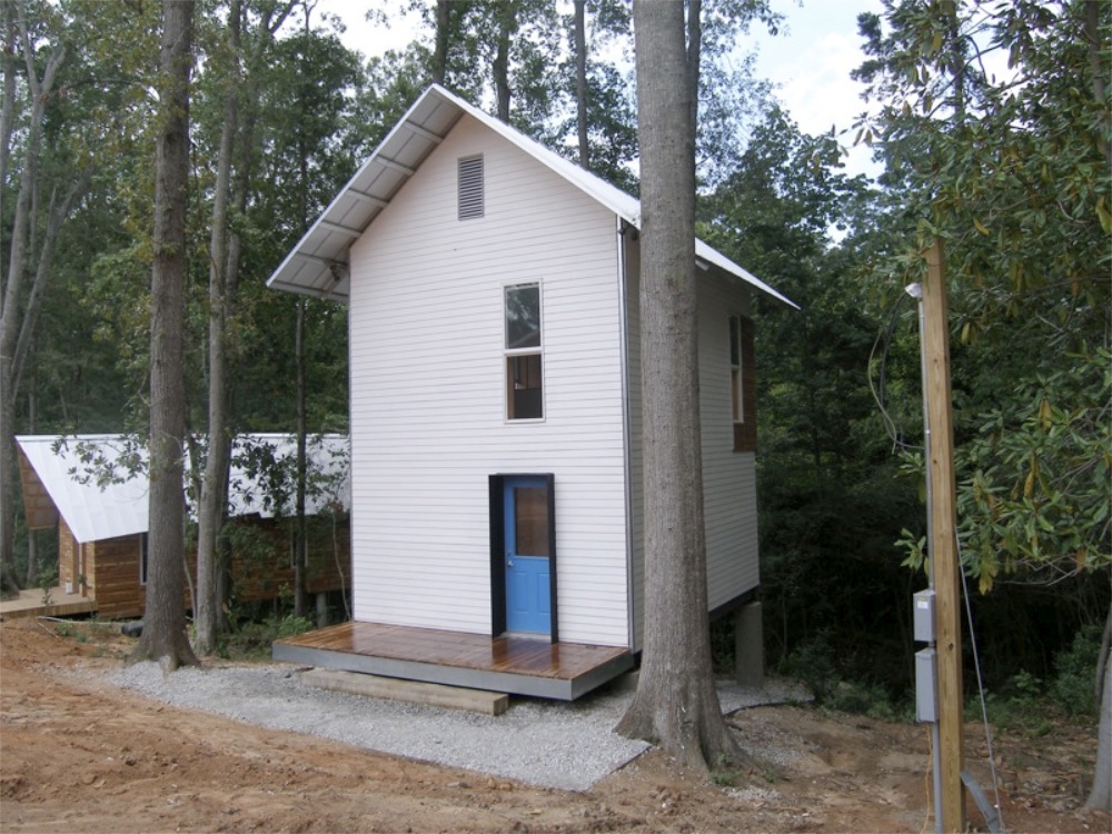 southeast-corner southeast-corner