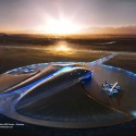 spa_aerial_blue_tag spa_aerial_blue_tag