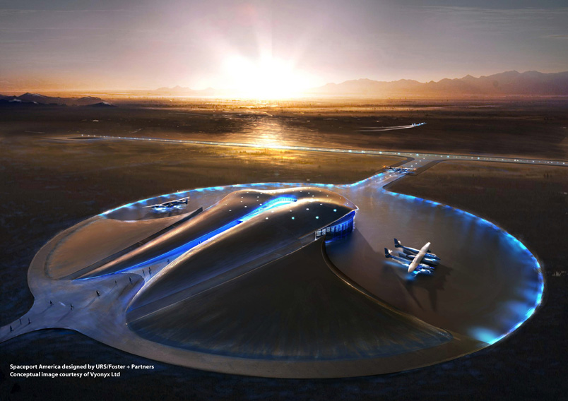 spa_aerial_blue_tag spa_aerial_blue_tag