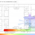 spy-scenery spy-scenery floor plan