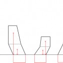 diagrams-structural-environ.3dm structure diagram
