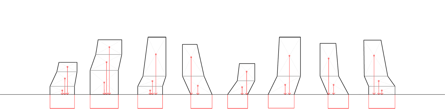 diagrams-structural-environ.3dm structure diagram