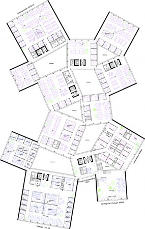 tat_1st-fl_1to400-copy tat_1st-fl_1to400-copy