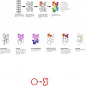 tat_diagram_01-copy tat_diagram_01-copy