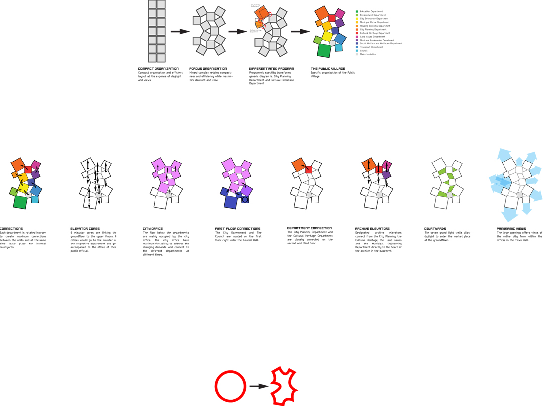 tat_diagram_01-copy tat_diagram_01-copy