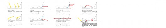 tat_diagram_02-copy tat_diagram_02-copy