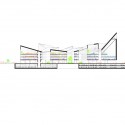 tat_section-a-copy tat_section-a-copy