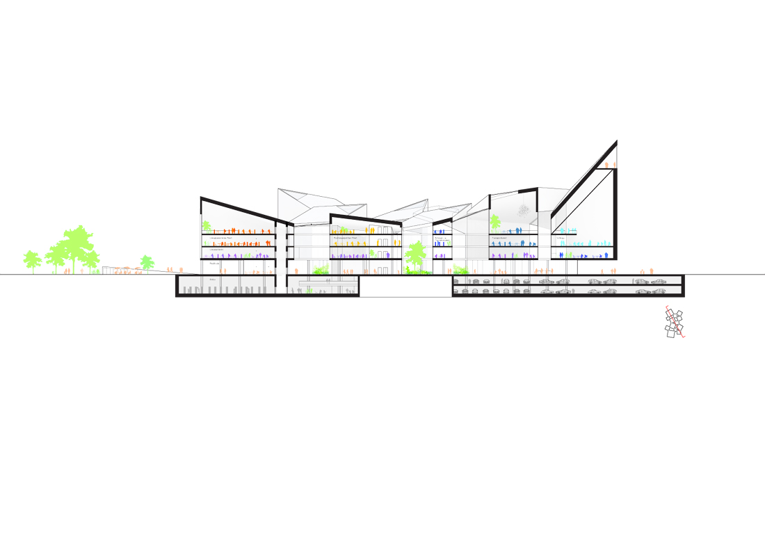 tat_section-a-copy tat_section-a-copy