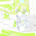 tat_siteplan_1to500-copy tat_siteplan_1to500-copy