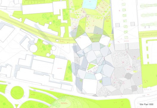 tat_siteplan_1to500-copy tat_siteplan_1to500-copy