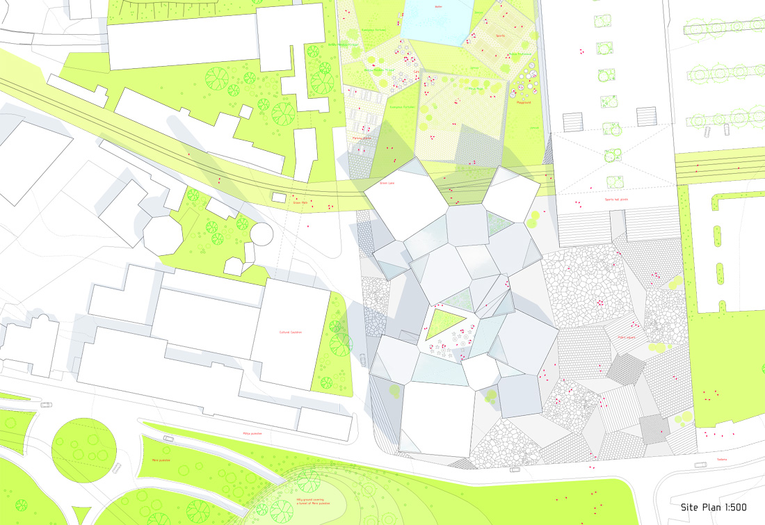 tat_siteplan_1to500-copy tat_siteplan_1to500-copy