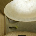 teahouse_david_a1_01 teahouse_david_a1_01 teahouse_david_a1_01