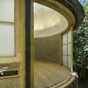teahouse_david_a1_05 teahouse_david_a1_05 teahouse_david_a1_05