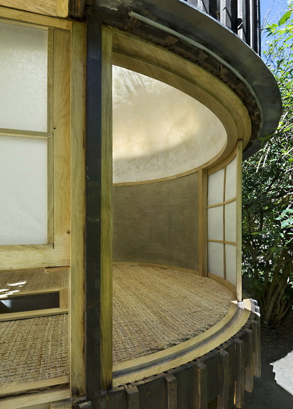 teahouse_david_a1_05 teahouse_david_a1_05
