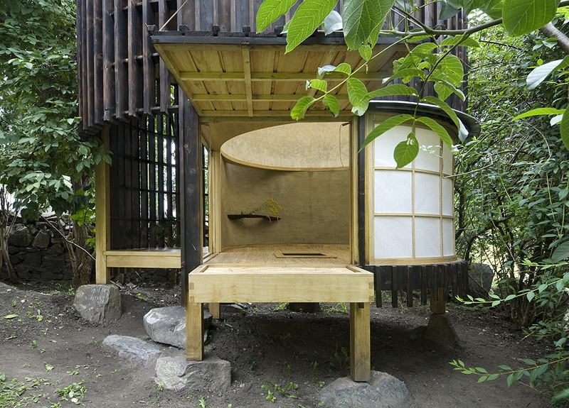 teahouse_david_a1_06 teahouse_david_a1_06