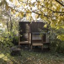 teahouse_david_a1_08 teahouse_david_a1_08 teahouse_david_a1_08