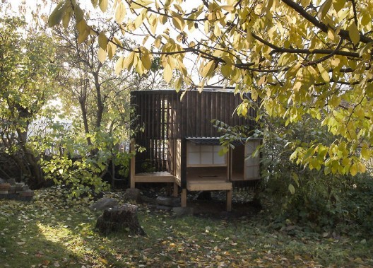 teahouse_david_a1_08