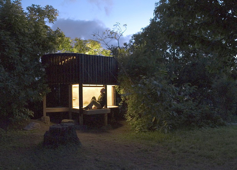 teahouse_david_a1_10 teahouse_david_a1_10