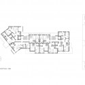 Moniuszki.cdr third floor plan