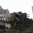 timber3 timber3