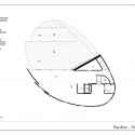 090526_all presentation drawings Roosendaal 090526_all presentation drawings Roosendaal upper floor plan