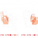 diagram00.3dm usage diagram