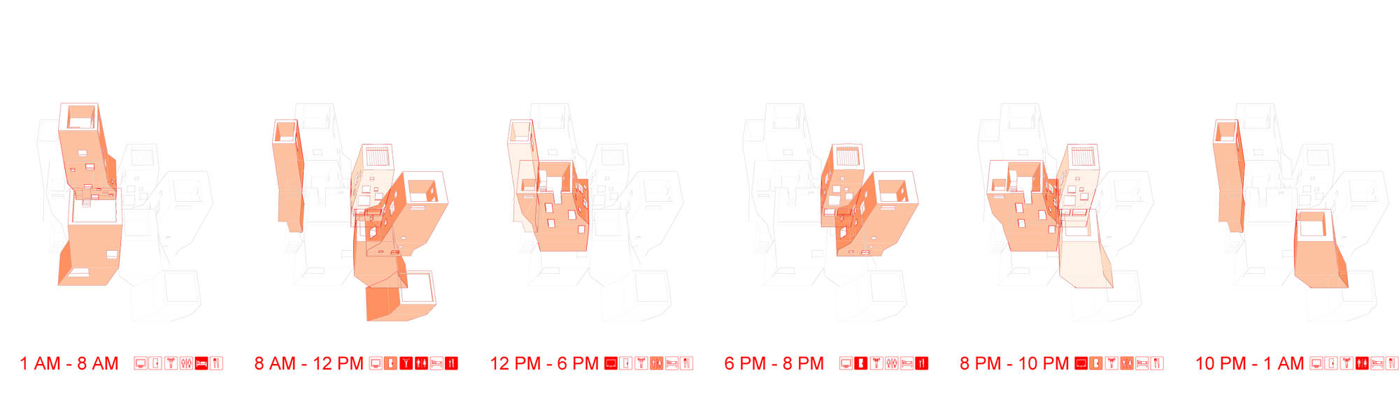 diagram00.3dm usage diagram