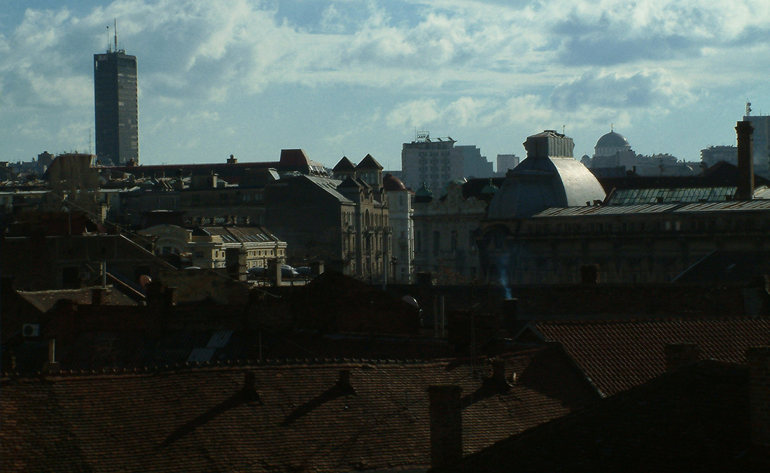 uv_belgrade_01 Urban Visions